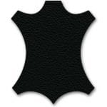 lounge-chair-textiles-4
