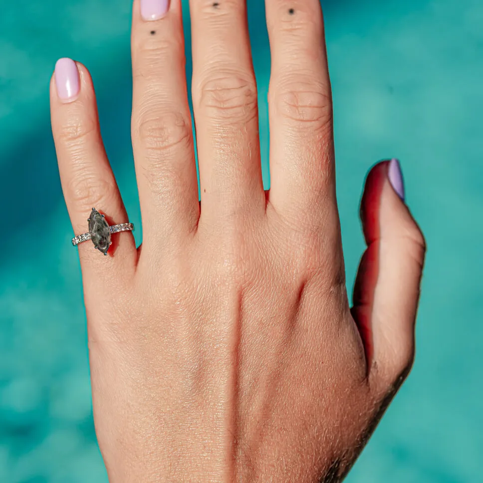 salt and pepper ring (36 of 80)