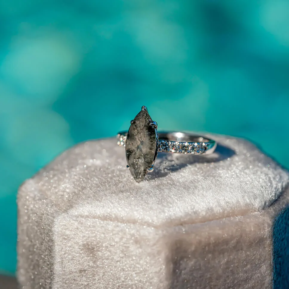 salt and pepper ring (37 of 80)