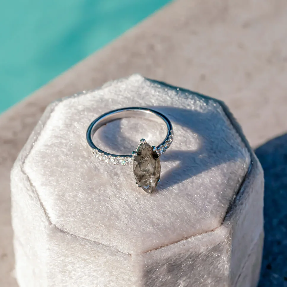 salt and pepper ring (51 of 80)