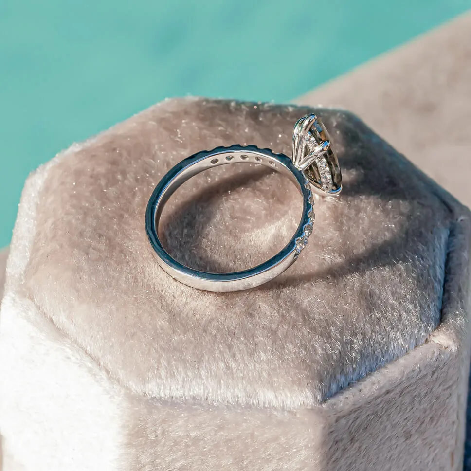 salt and pepper ring (52 of 80)