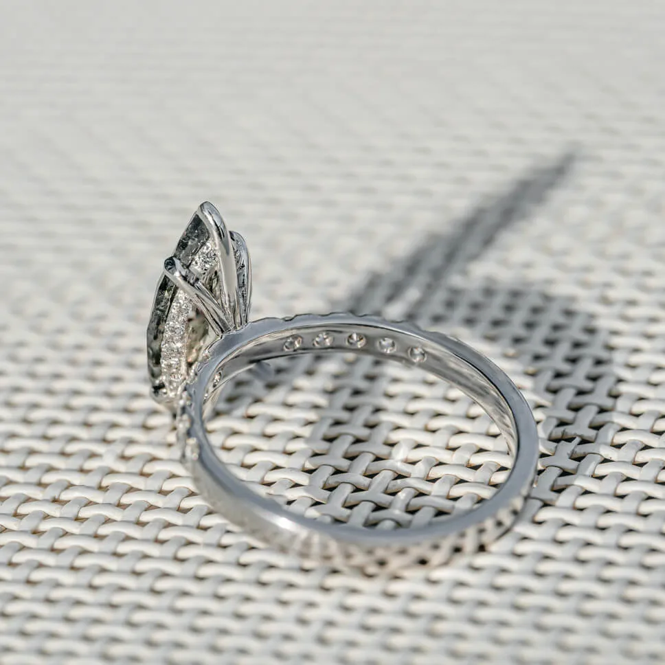 salt and pepper ring (60 of 80)