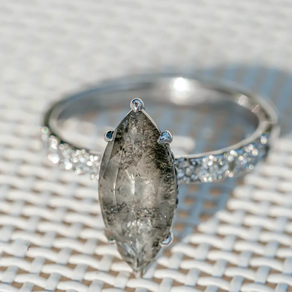 salt and pepper ring (63 of 80)