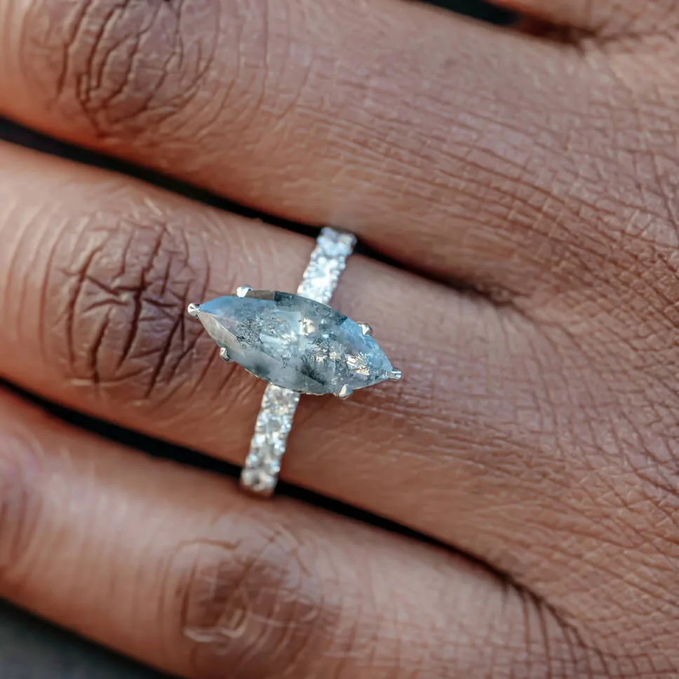 salt and pepper ring (67 of 80)