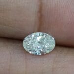 Stone deposit for Sohail