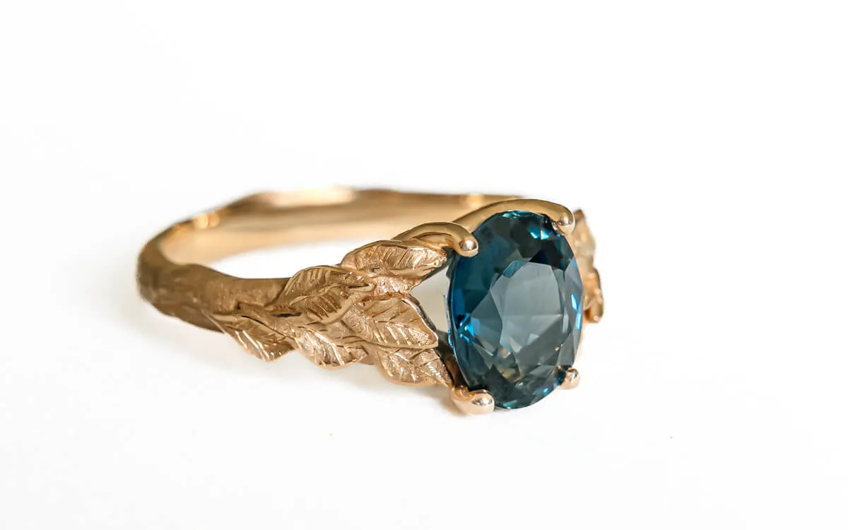 Sapphire ER full res-1