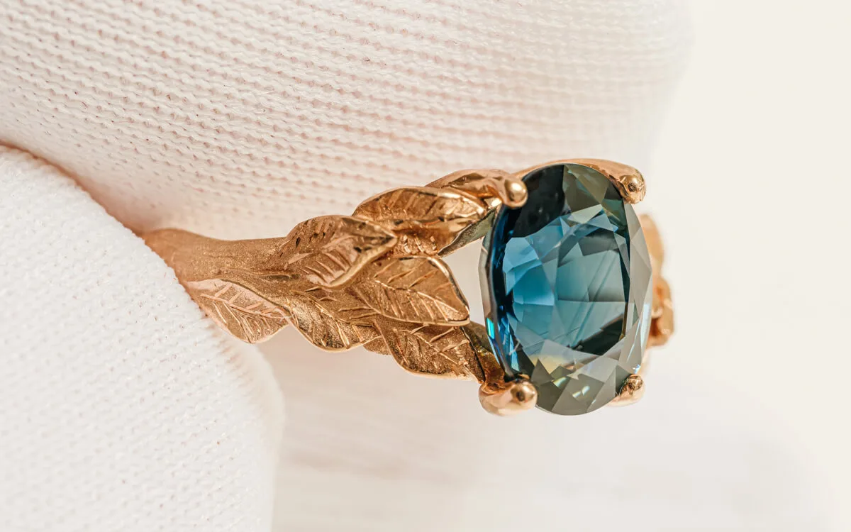 Sapphire ER full res-10