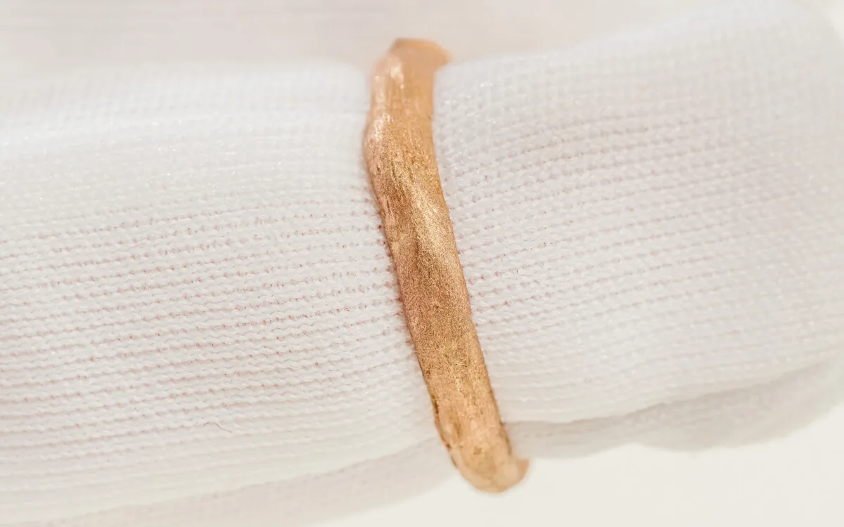 Sapphire ER full res-11