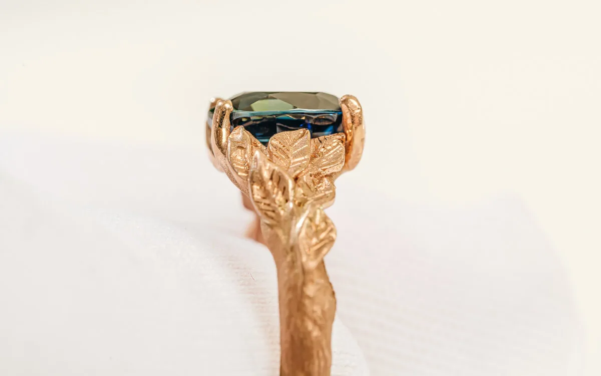 Sapphire ER full res-12