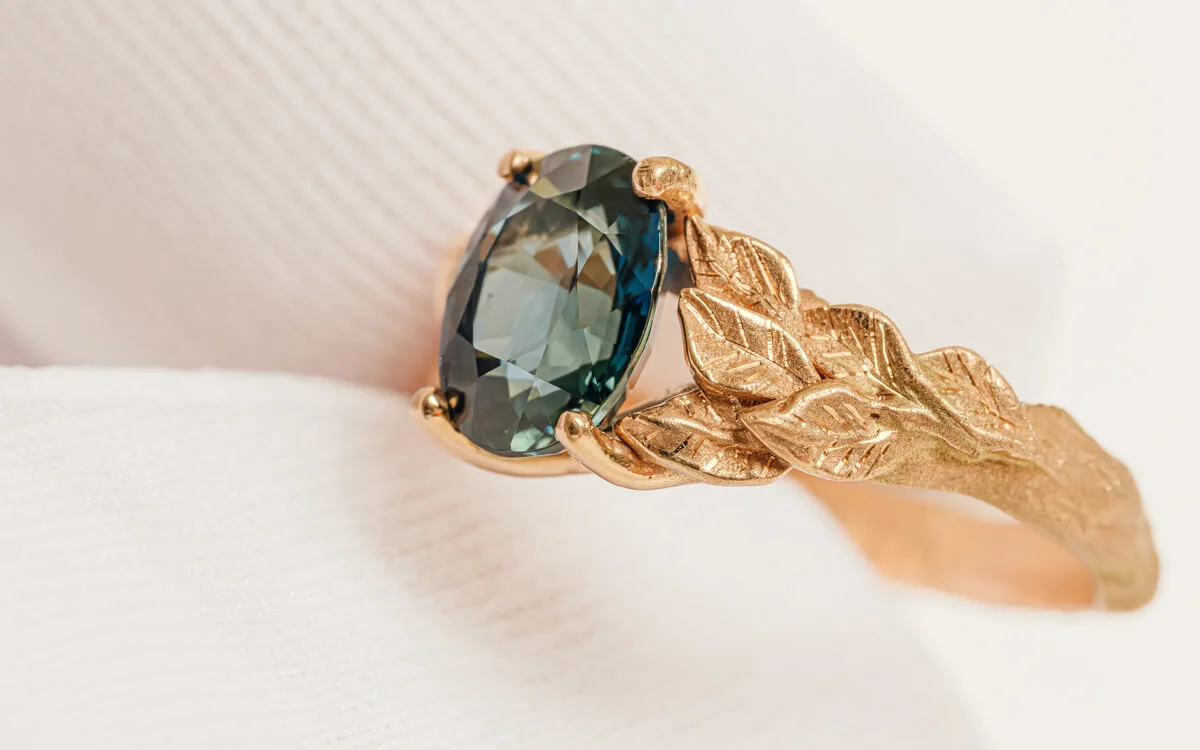 Sapphire ER full res-13