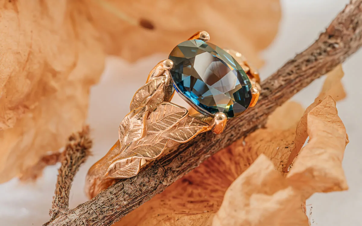 Sapphire ER full res-15