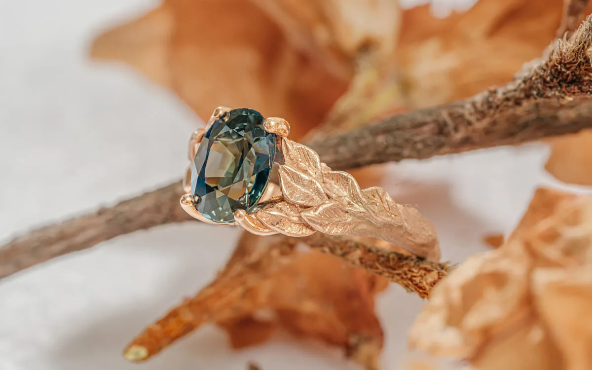 Sapphire ER full res-16