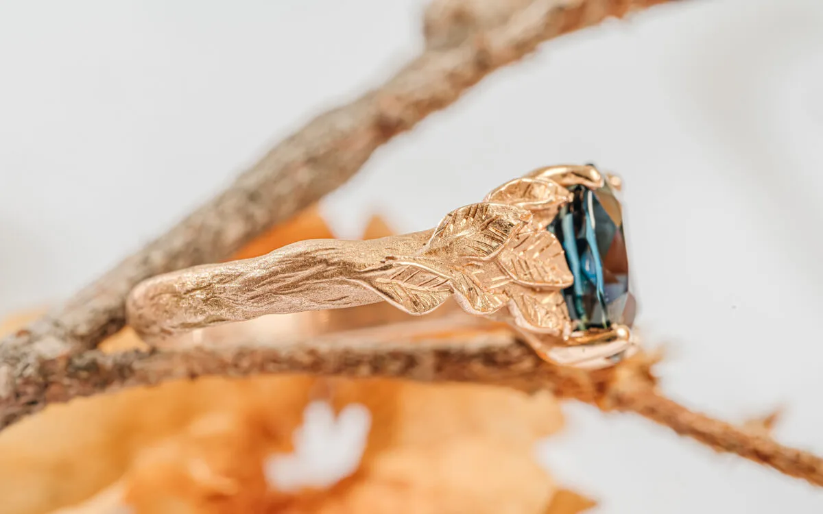 Sapphire ER full res-18