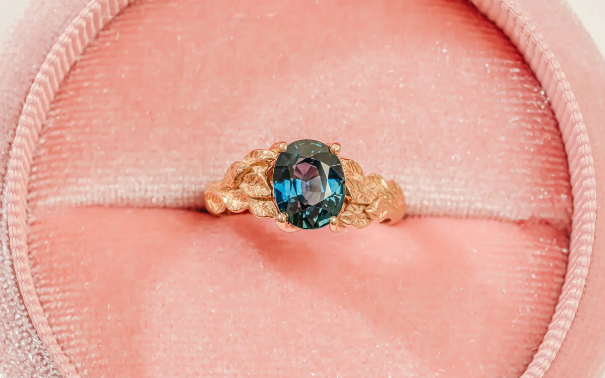 Sapphire ER full res-19