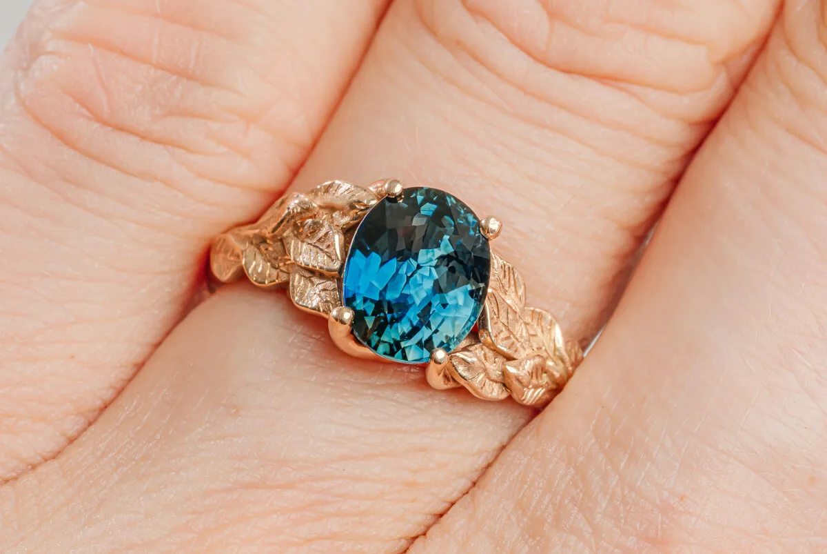 Sapphire ER full res-20