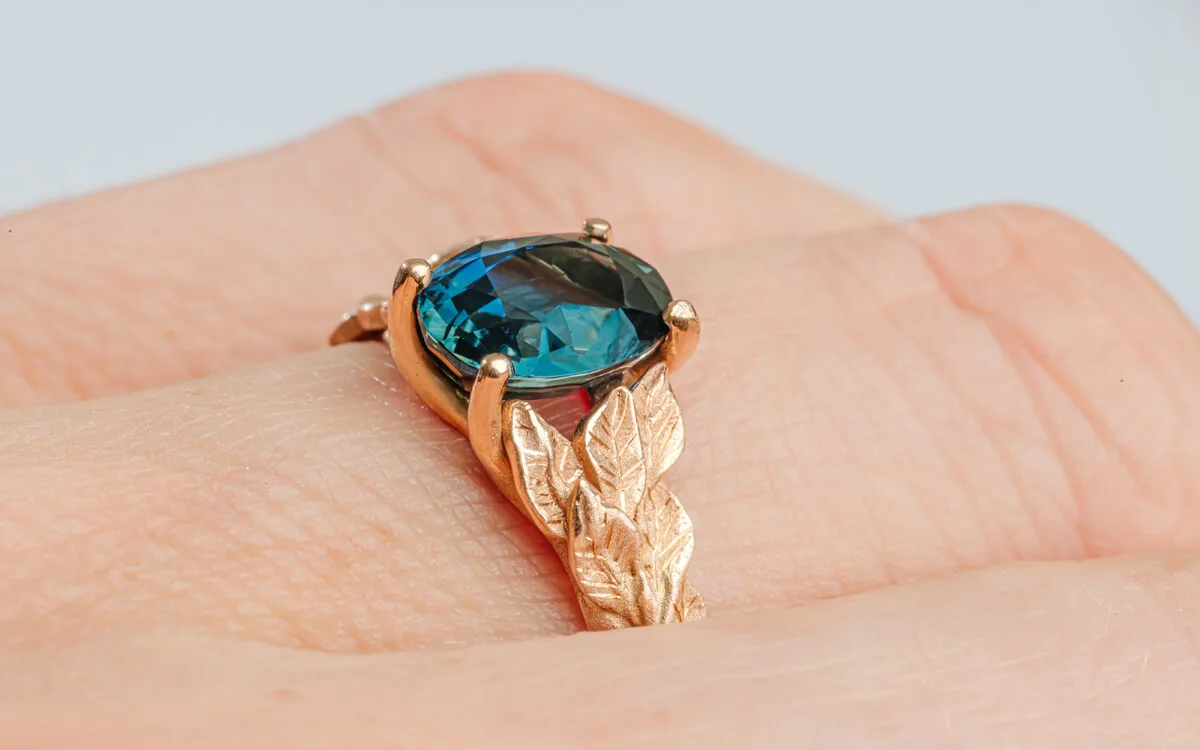 Sapphire ER full res-21