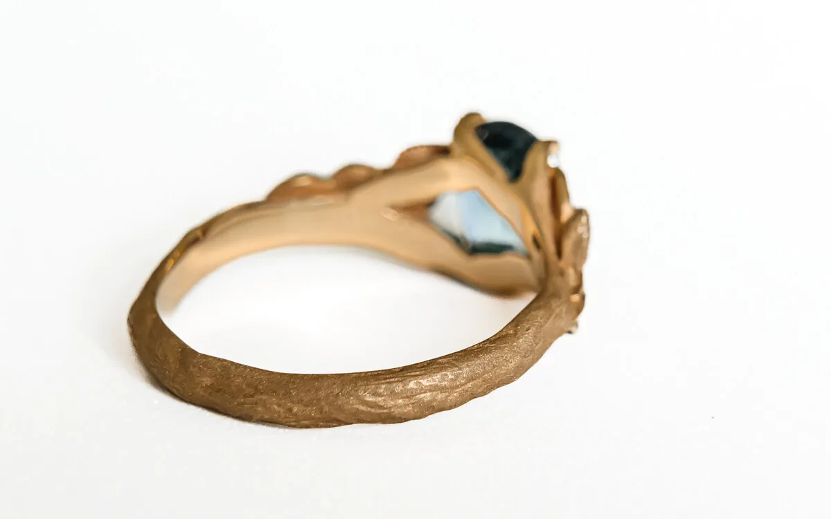 Sapphire ER full res-3