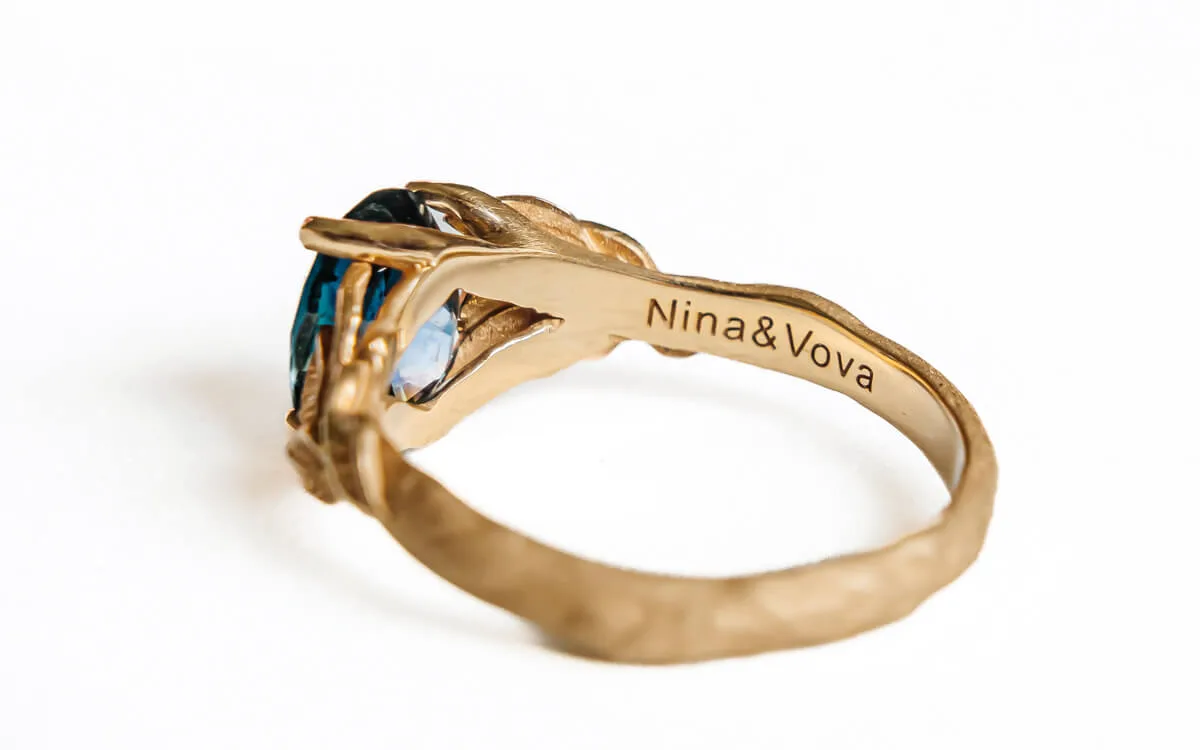 Sapphire ER full res-4