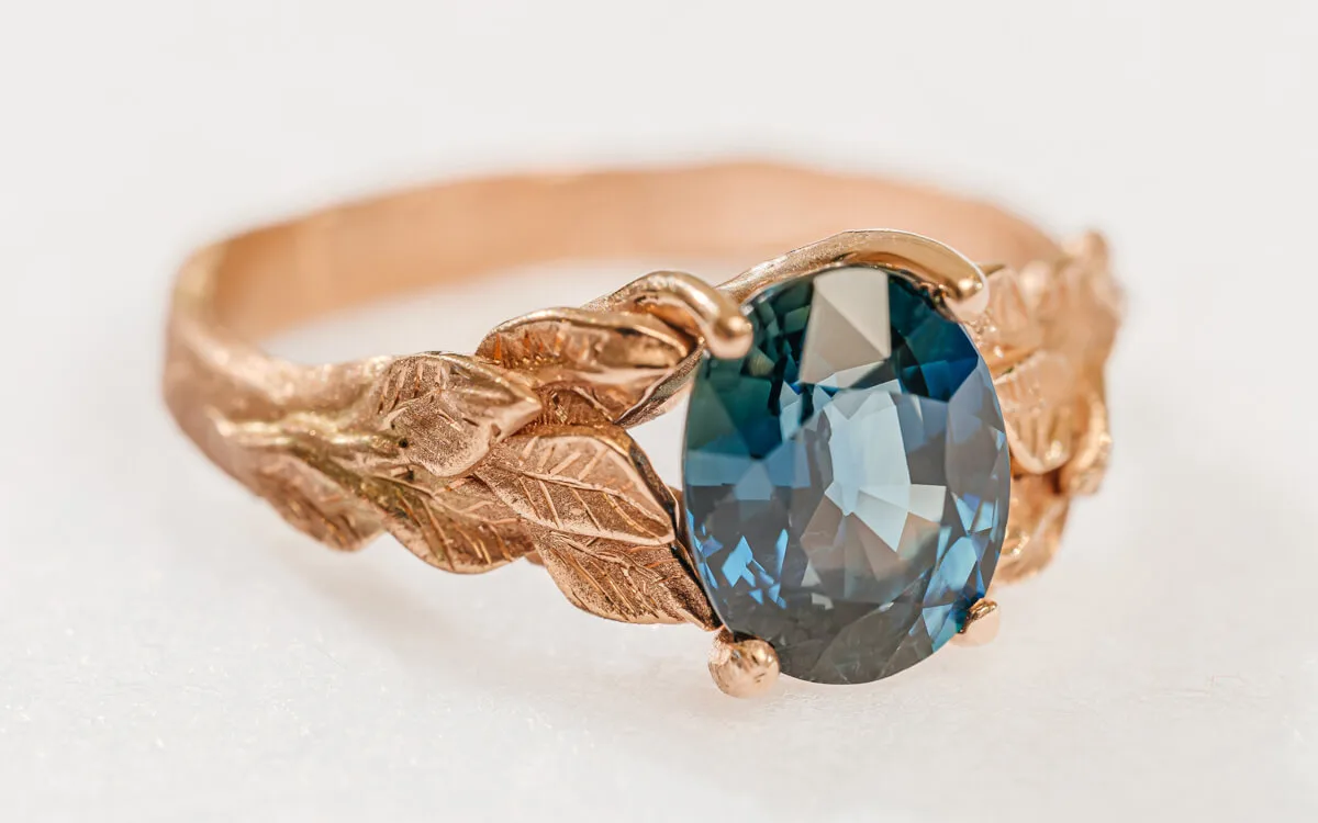 Sapphire ER full res-6