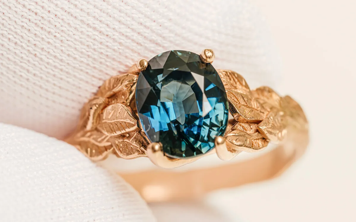 Sapphire ER full res-7