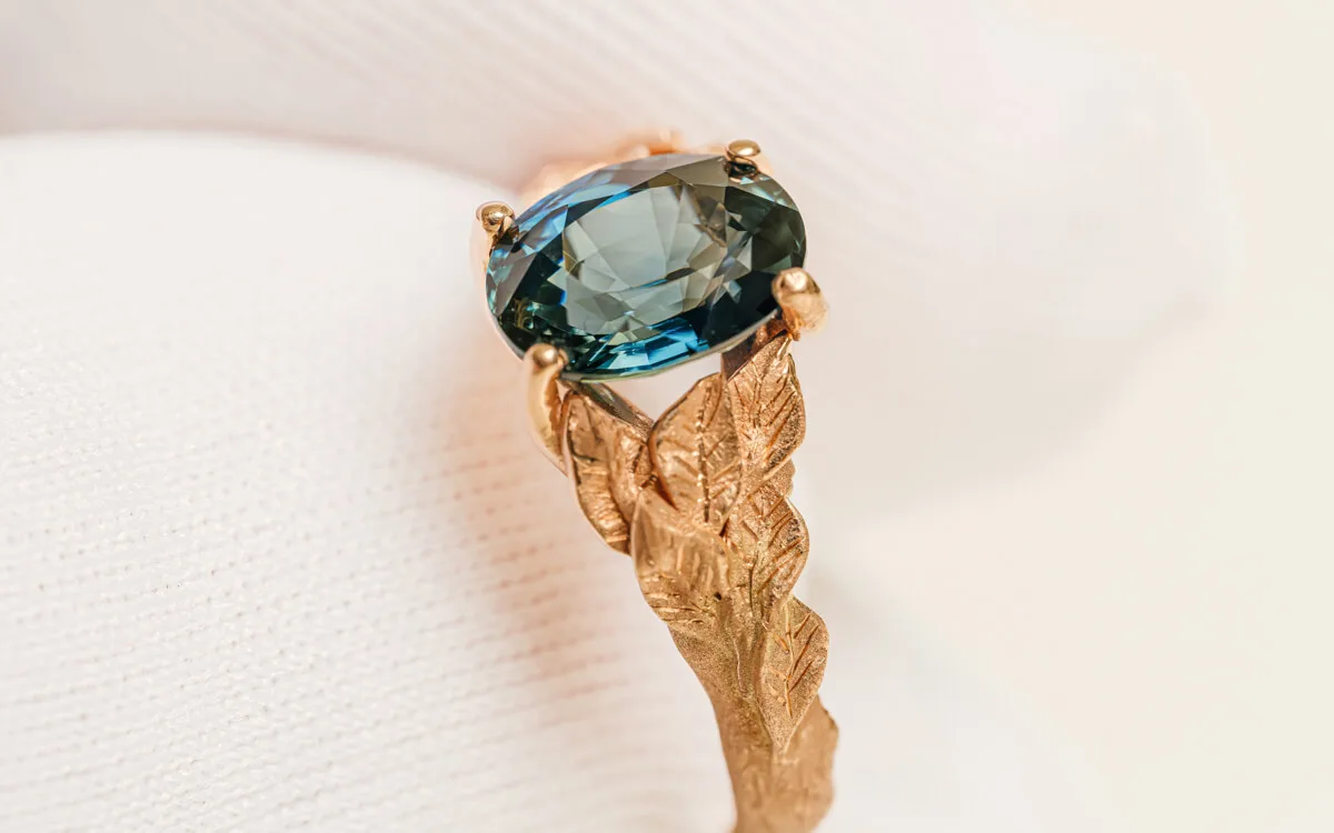 Sapphire ER full res-8