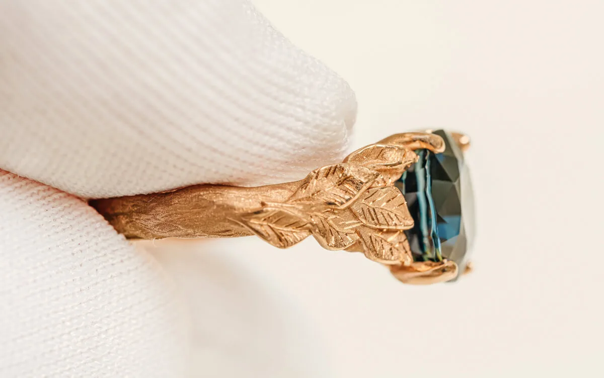 Sapphire ER full res-9