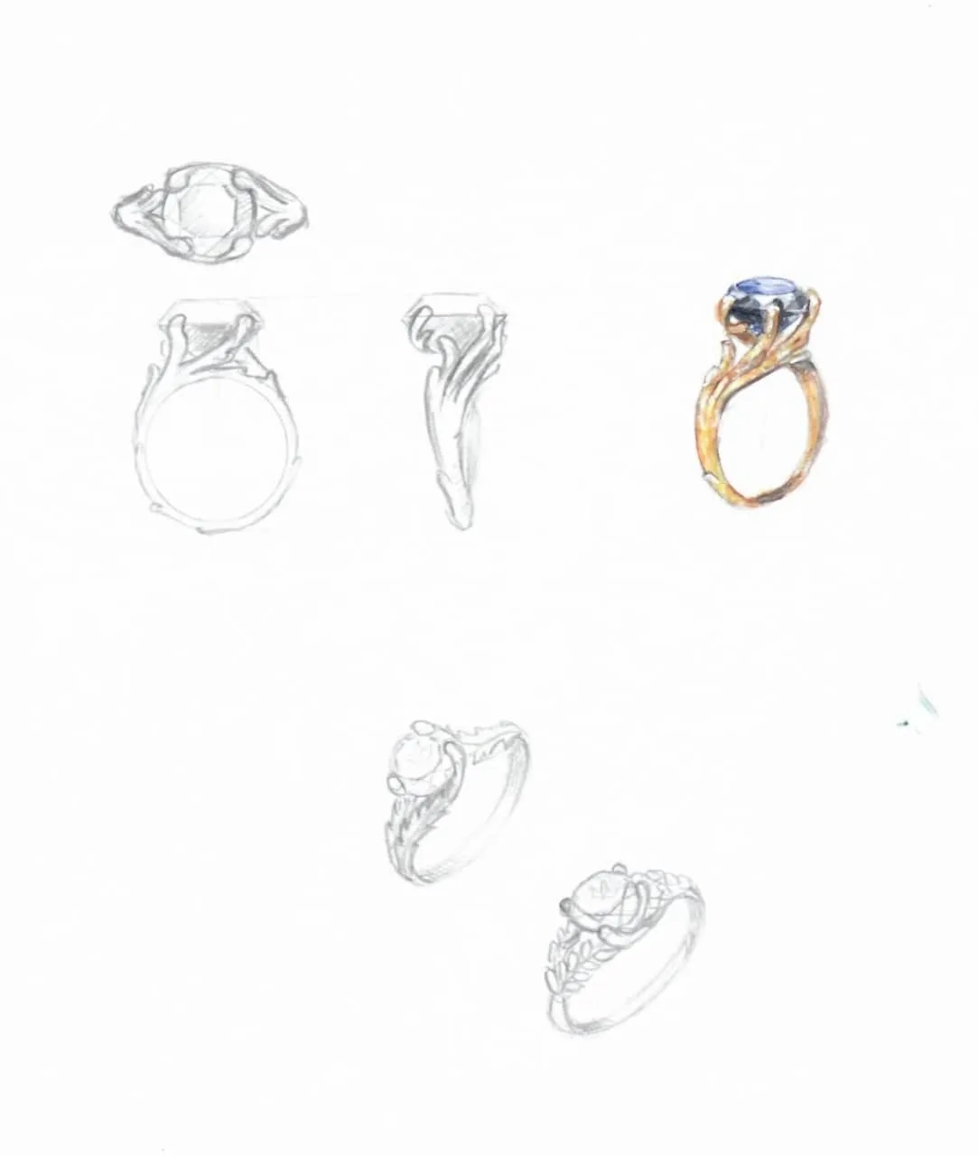 photo_2021-03-24_10-30-36