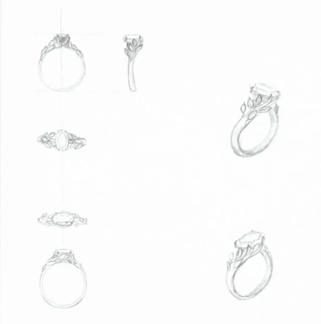 photo_2021-03-28_20-53-55 (2)