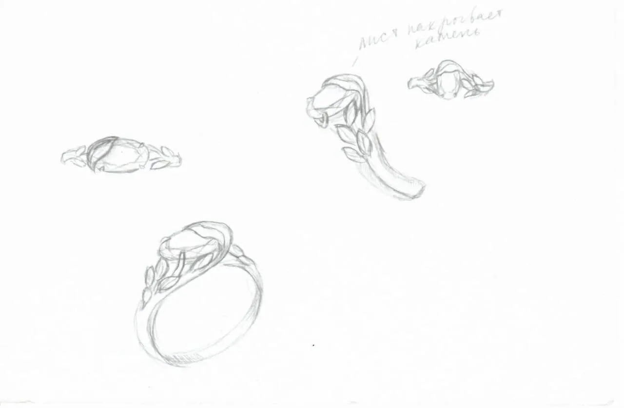 photo_2021-03-28_20-53-55 (3)