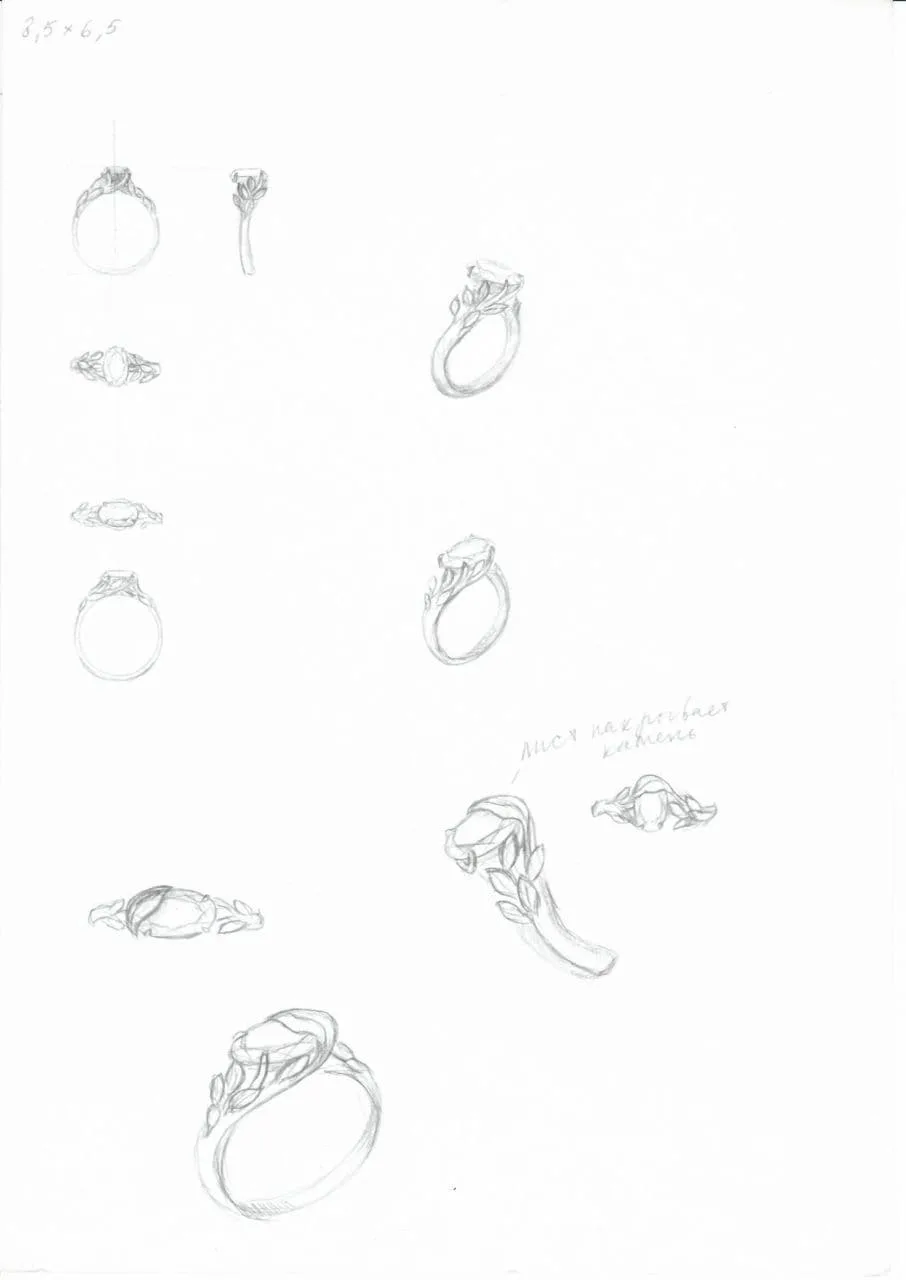 photo_2021-03-28_20-53-55