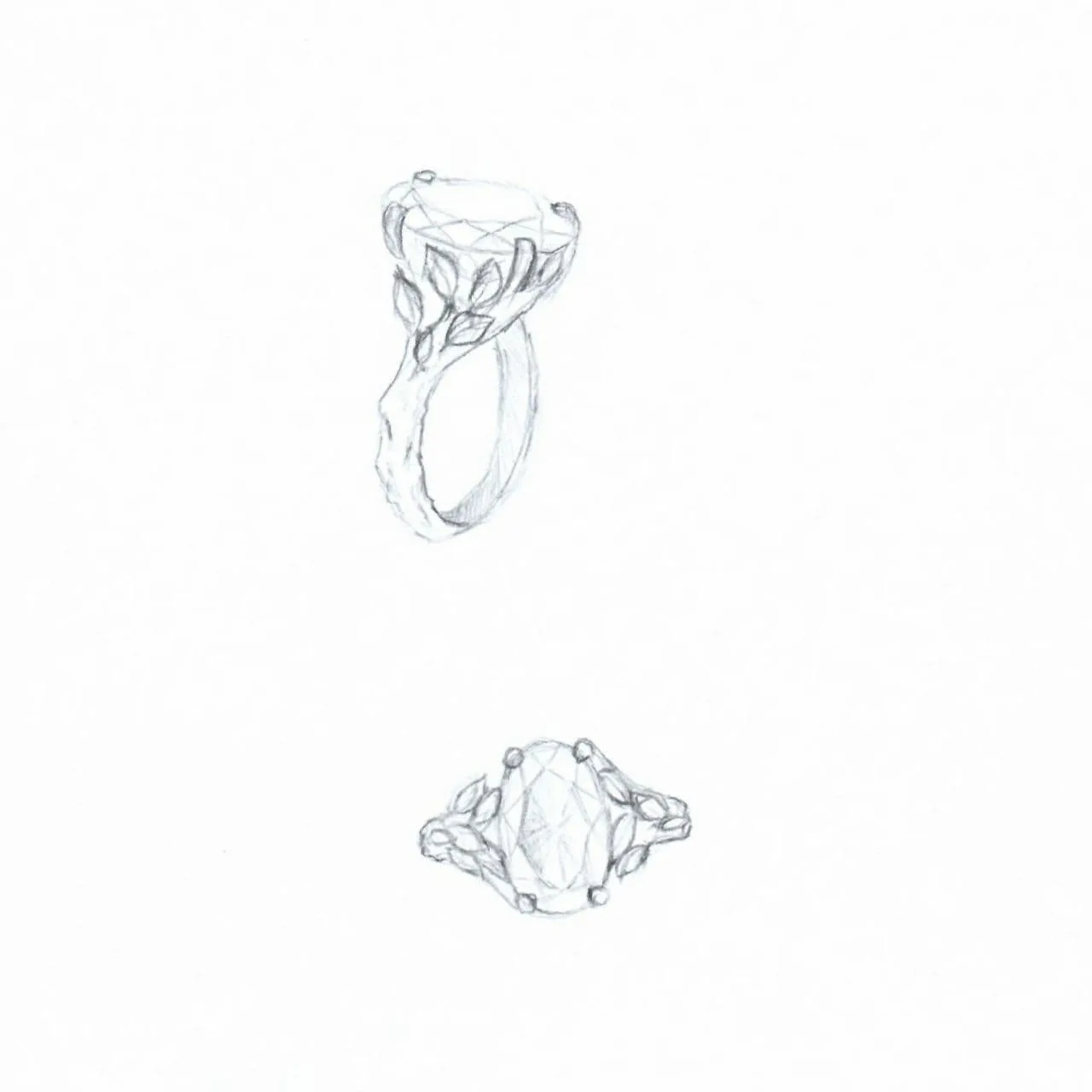 photo_2021-04-02_22-18-54