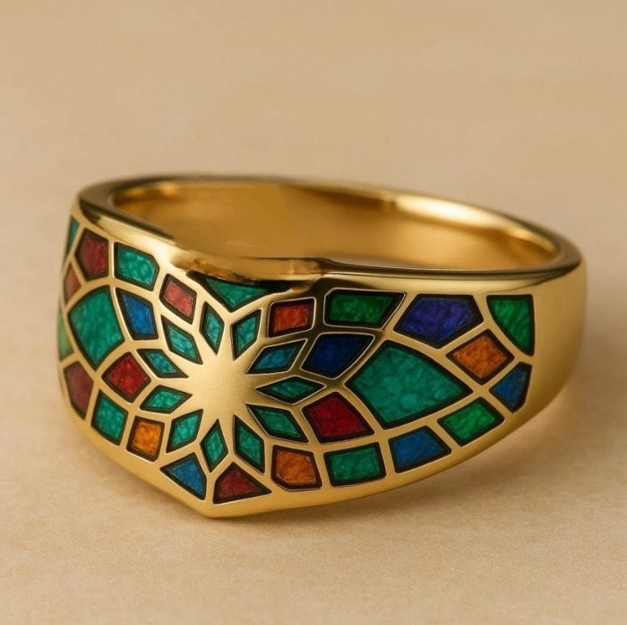 rpiuou4fnhwf1 Stone deposit for Wyatts wedding band - Image 1