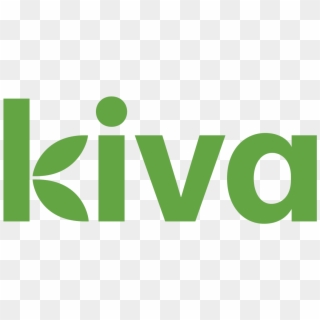 Kiva logo