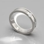 Sohail wedding band