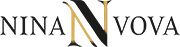 logo_NinaVova-small