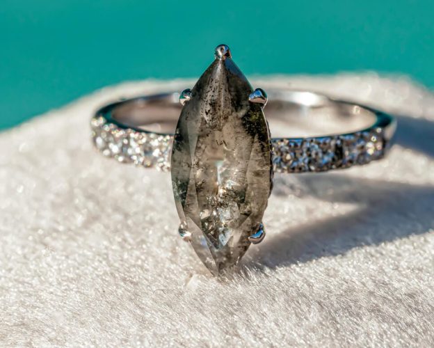 salt and pepper ring (50 of 80)